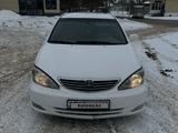 Toyota Camry 2003 года за 2 900 000 тг. в Костанай