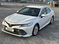 Toyota Camry 2020 годаүшін15 000 000 тг. в Шымкент – фото 12