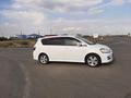 Toyota Ipsum 2006 годаүшін6 150 000 тг. в Атырау – фото 2
