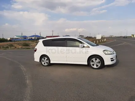 Toyota Ipsum 2006 года за 6 150 000 тг. в Атырау – фото 2