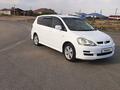 Toyota Ipsum 2006 годаүшін6 150 000 тг. в Атырау – фото 3