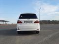 Toyota Ipsum 2006 годаүшін6 150 000 тг. в Атырау – фото 8