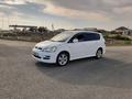 Toyota Ipsum 2006 годаүшін6 150 000 тг. в Атырау – фото 4