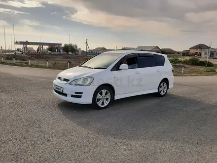 Toyota Ipsum 2006 года за 6 150 000 тг. в Атырау – фото 4