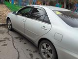 Toyota Camry 2002 годаүшін4 500 000 тг. в Павлодар