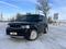 Land Rover Range Rover Sport 2006 годаүшін9 000 000 тг. в Костанай