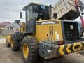 XCMG  LW300 2013 года за 8 500 000 тг. в Астана – фото 3