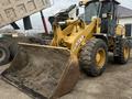 XCMG  LW300 2013 года за 8 500 000 тг. в Астана – фото 2
