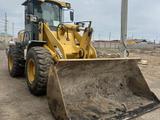 XCMG  LW300 2013 года за 8 500 000 тг. в Астана