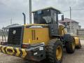 XCMG  LW300 2013 года за 8 500 000 тг. в Астана – фото 6