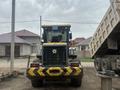 XCMG  LW300 2013 года за 8 500 000 тг. в Астана – фото 7