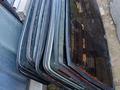 Авто стекло за 5 000 тг. в Алматы – фото 3