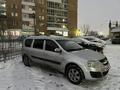 ВАЗ (Lada) Largus 2014 года за 3 750 000 тг. в Астана – фото 11