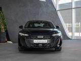 Audi A6 2026 года за 57 000 000 тг. в Астана – фото 2