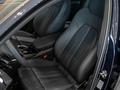 Audi A6 2026 годаүшін52 700 000 тг. в Астана – фото 8