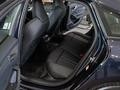 Audi A6 2026 годаүшін52 700 000 тг. в Астана – фото 7