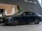 Audi A6 2026 года за 57 000 000 тг. в Астана