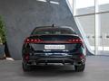 Audi A6 2026 годаүшін52 700 000 тг. в Астана – фото 4