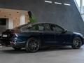 Audi A6 2026 годаүшін52 700 000 тг. в Астана – фото 3