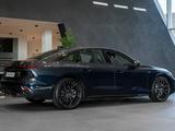 Audi A6 2026 года за 57 000 000 тг. в Астана – фото 3