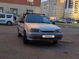 ВАЗ (Lada) 2113 2012 годаүшін1 000 000 тг. в Астана – фото 2