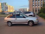 ВАЗ (Lada) 2113 2012 годаүшін1 000 000 тг. в Астана