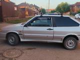 ВАЗ (Lada) 2113 2012 годаүшін1 000 000 тг. в Астана – фото 4