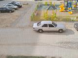 Mercedes-Benz E 220 1995 годаfor2 700 000 тг. в Байконыр