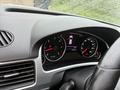 Volkswagen Touareg 2011 года за 11 000 000 тг. в Алматы – фото 11
