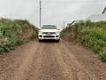 Volkswagen Touareg 2011 года за 11 000 000 тг. в Алматы – фото 12