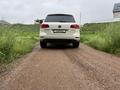 Volkswagen Touareg 2011 года за 11 000 000 тг. в Алматы – фото 3