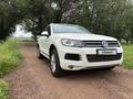 Volkswagen Touareg 2011 года за 11 000 000 тг. в Алматы