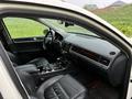 Volkswagen Touareg 2011 года за 11 000 000 тг. в Алматы – фото 6