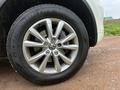 Volkswagen Touareg 2011 года за 11 000 000 тг. в Алматы – фото 5