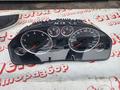 Щиток приборов панель Audi A6 C7 Allroad A7 A8 D3 оригинал, привознойүшін40 000 тг. в Алматы – фото 11