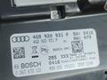 Щиток приборов панель Audi A6 C7 Allroad A7 A8 D3 оригинал, привознойүшін40 000 тг. в Алматы – фото 5