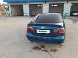 Nissan Primera 2001 годаүшін1 650 000 тг. в Алматы – фото 2