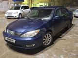 Toyota Camry 2005 годаүшін4 200 000 тг. в Жанаозен – фото 2