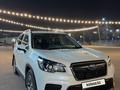 Subaru Forester 2021 годаүшін14 500 000 тг. в Караганда – фото 2