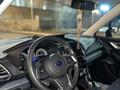 Subaru Forester 2021 года за 14 500 000 тг. в Караганда – фото 10