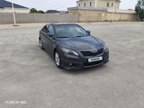 Toyota Camry 2009 года за 6 000 000 тг. в Жанаозен
