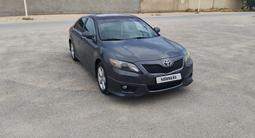Toyota Camry 2009 годаүшін5 500 000 тг. в Жанаозен