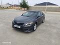 Toyota Camry 2009 года за 6 000 000 тг. в Жанаозен – фото 2