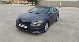 Toyota Camry 2009 годаүшін5 500 000 тг. в Жанаозен – фото 2