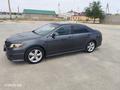 Toyota Camry 2009 года за 6 000 000 тг. в Жанаозен – фото 3