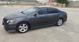 Toyota Camry 2009 годаүшін5 500 000 тг. в Жанаозен – фото 3