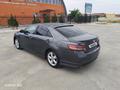 Toyota Camry 2009 года за 6 000 000 тг. в Жанаозен – фото 4