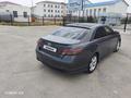 Toyota Camry 2009 года за 6 000 000 тг. в Жанаозен – фото 5