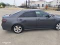 Toyota Camry 2009 года за 6 000 000 тг. в Жанаозен – фото 6