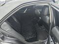 Toyota Camry 2009 года за 6 000 000 тг. в Жанаозен – фото 7